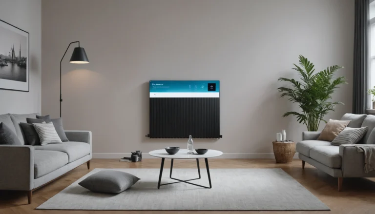 comment régler un radiateur equation