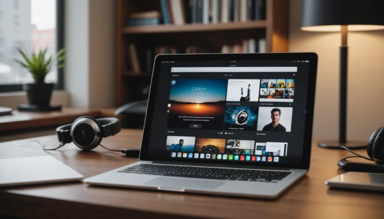débloquer ipad gratuit