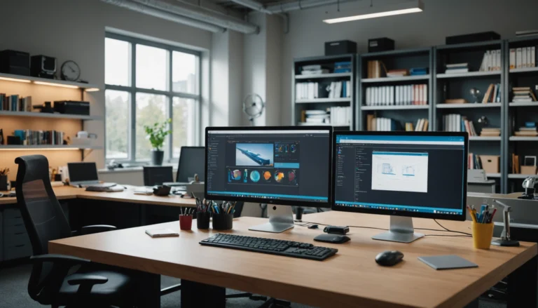 cout licence solidworks