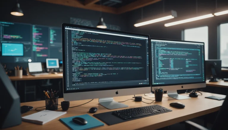 java 17 nouveautés