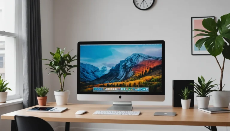 activer airplay mac