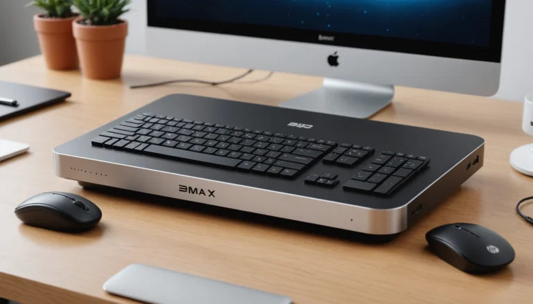 bmax b8 pro