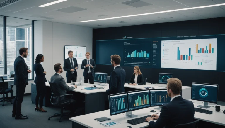 debrayage credit agricole