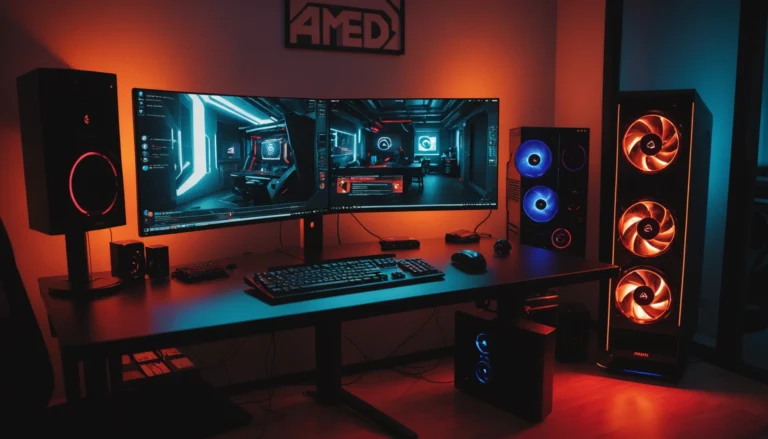 bon plan hardware