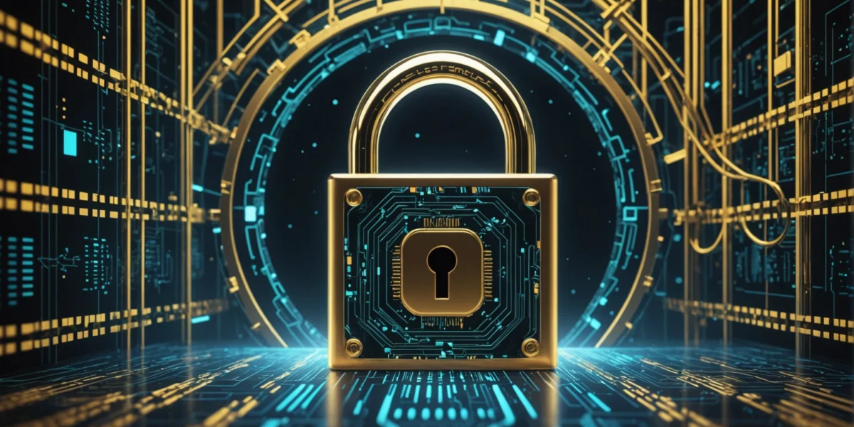 Blockchain_:_découvrez_comment_vos_transactions_restent_à_l_abri_des_pirates_!