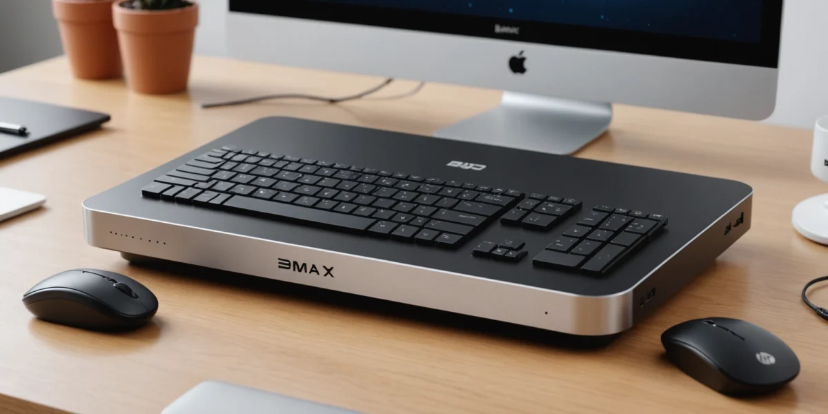 bmax b8 pro