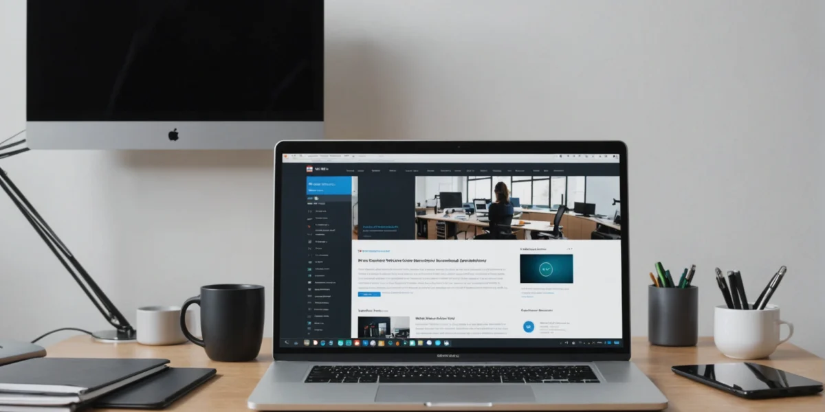 Boostez_votre_vitesse_Internet:_Conseils_et_astuces_High_Tech