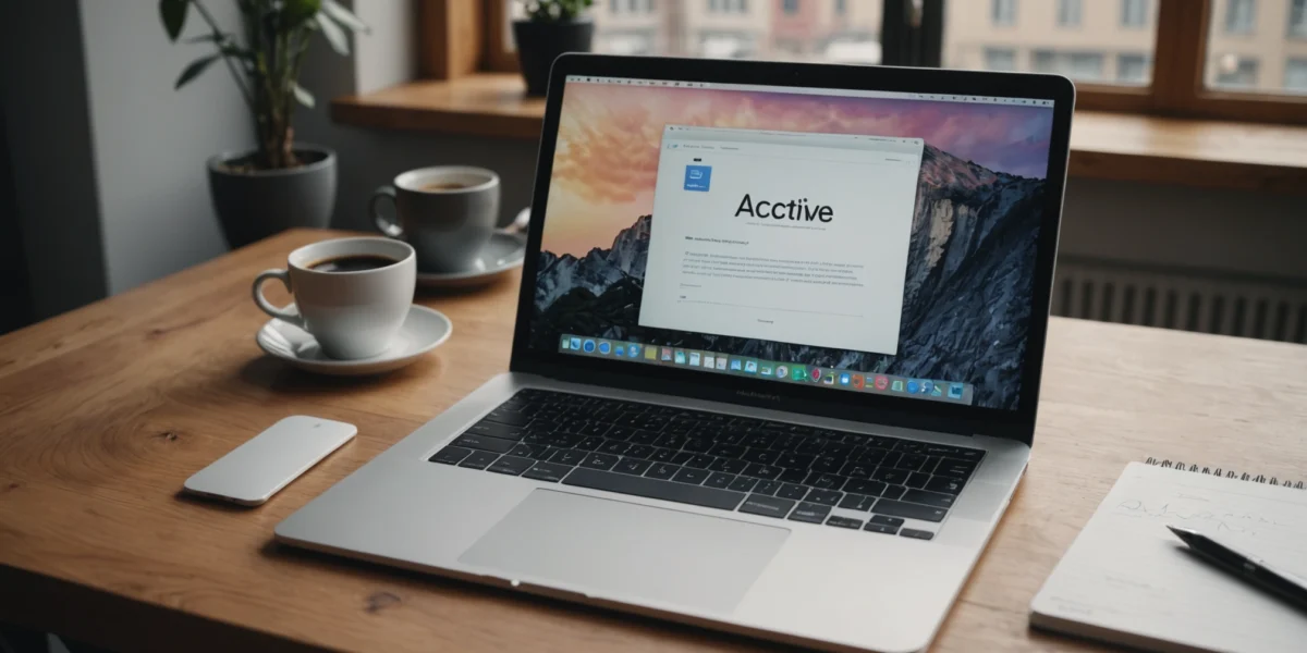 clavier azerty macbook