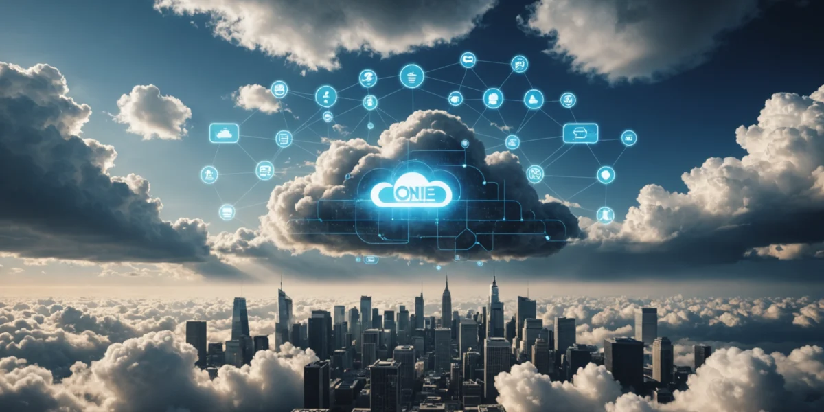 Cloud_vs_on_premise_:_la_bataille_inattendue_pour_le_futur_du_high_tech