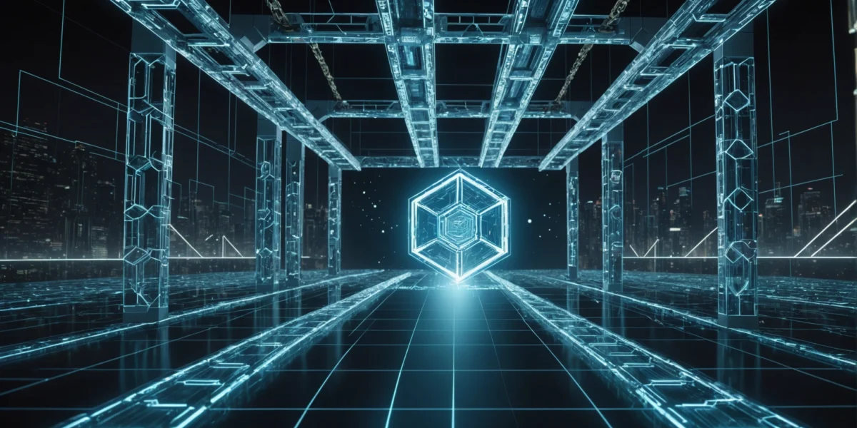Comprendre_la_Blockchain_:_Révolution_high_tech_décryptée