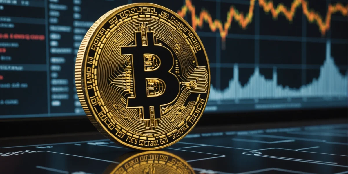 Comprendre_le_Bitcoin_:_La_Révolution_Numérique_expliquée