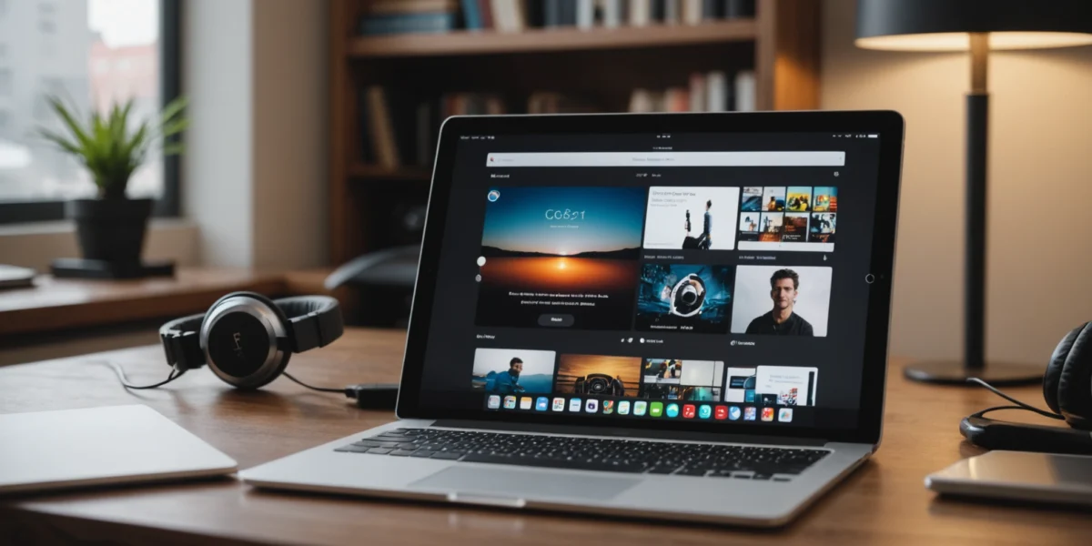 débloquer ipad gratuit