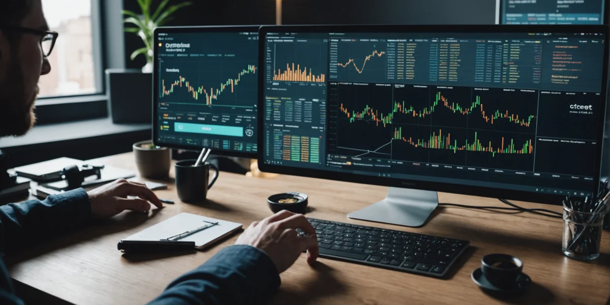 Découvrez_comment_acheter_des_cryptomonnaies_:_guide_high_tech_pour_débutants