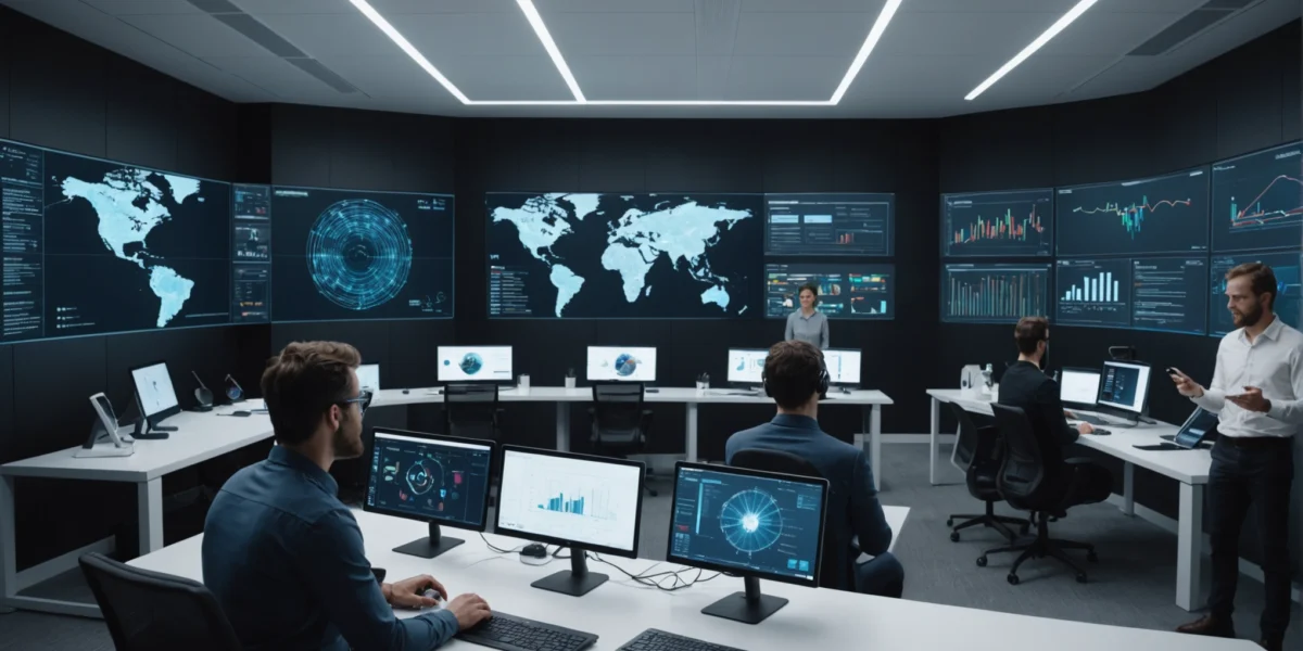 Découvrez_les_outils_d_intelligence_artificielle_qui_révolutionnent_la_high_tech