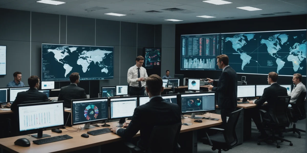 Découvrez_les_secrets_inattendus_pour_sécuriser_efficacement_votre_réseau_high_tech