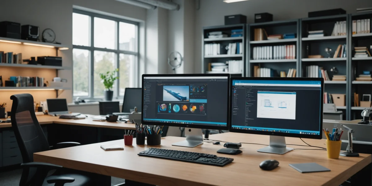 cout licence solidworks
