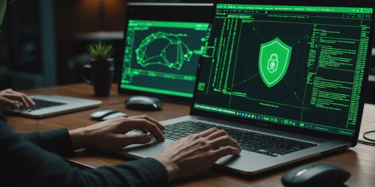 Déjouez_les_hackers_:_les_secrets_de_la_sécurité_numérique_enfin_révélés