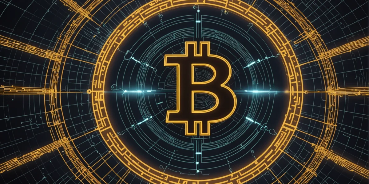 Démystifier_le_bitcoin_:_plongez_dans_les_rouages_de_la_cryptomonnaie_révolutionnaire