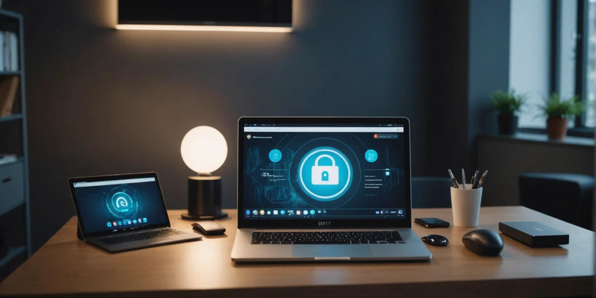Guide_Essentiel_pour_Sécuriser_Votre_Réseau_Wi_Fi_à_l_Ère_du_High_Tech