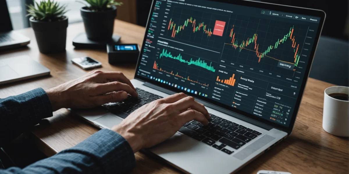 Guide_Pratique_pour_l_Achat_de_Cryptomonnaies_dans_le_Monde_High_Tech