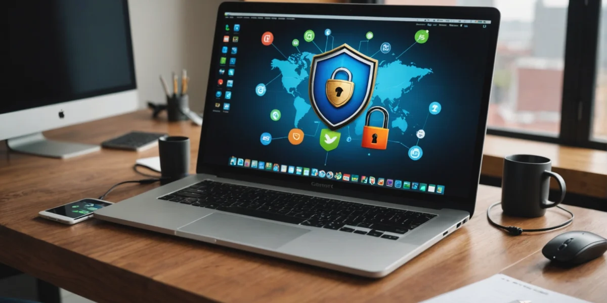 Introduction_à_la_Sécurité_Informatique_:_Guide_pour_Débutants_en_High_Tech