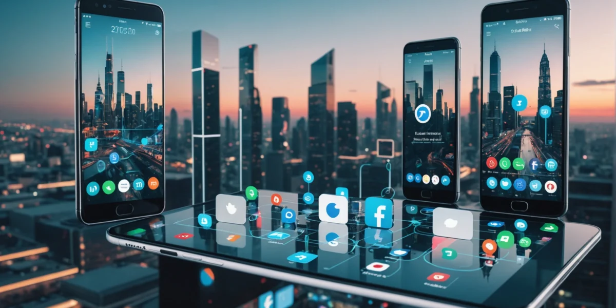 L_avenir_des_réseaux_sociaux_:_comment_l_IA_révolutionne_notre_connectivité
