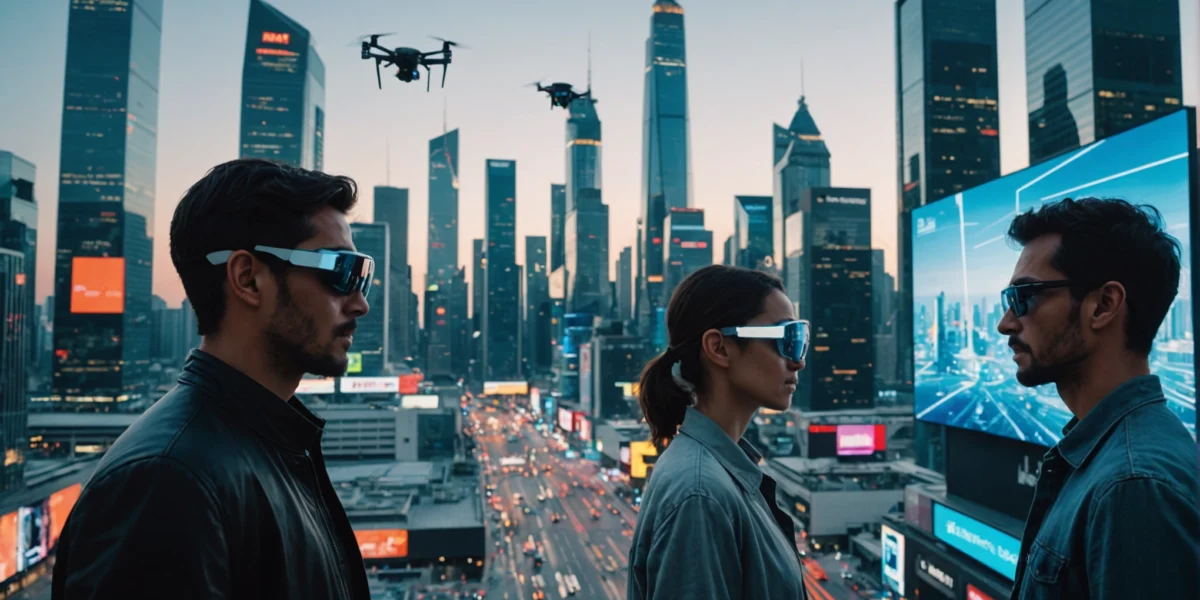 L_avenir_en_ligne_:_plongez_dans_les_tendances_high_tech_de_demain