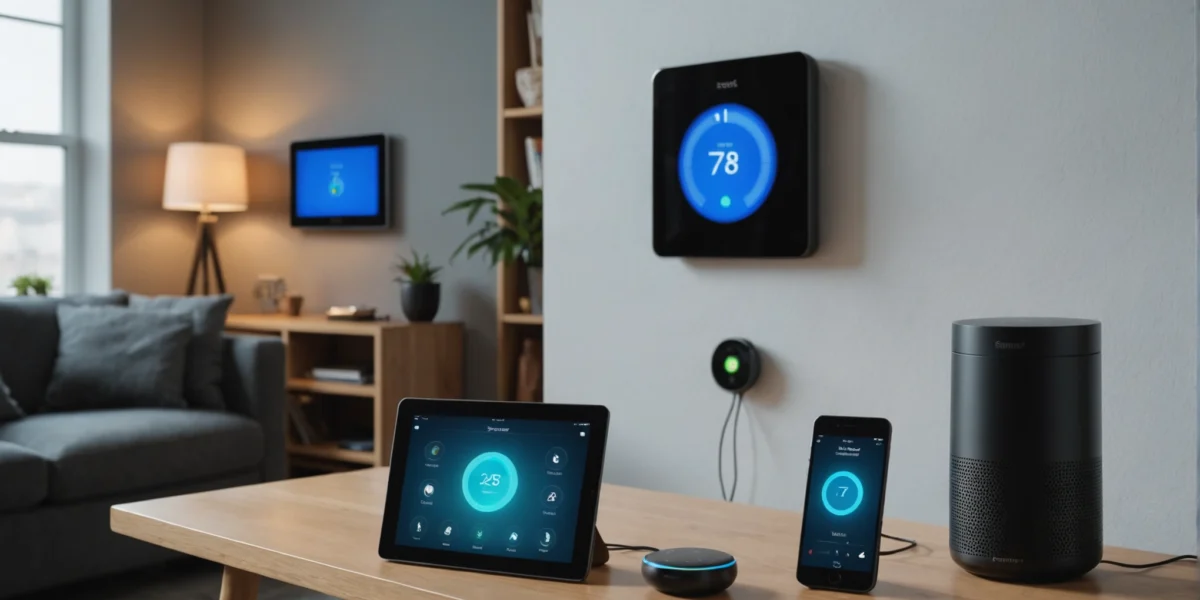 L_internet_des_objets_:_le_futur_connecté_expliqué_simplement