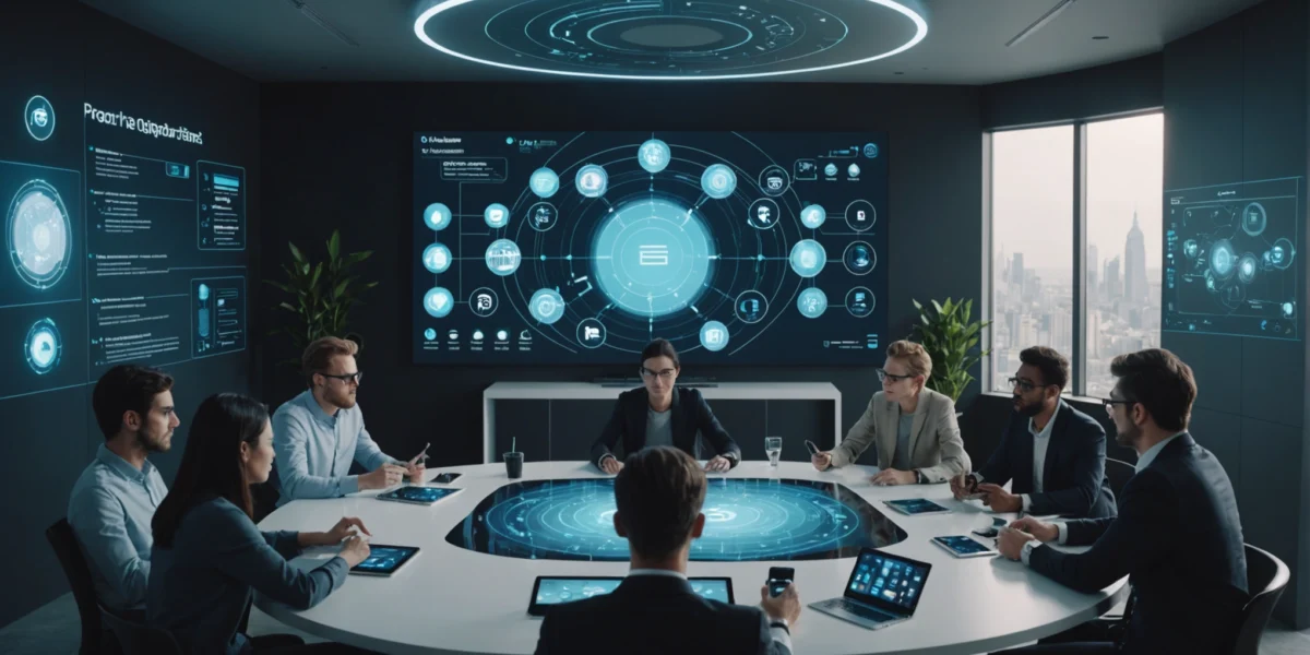L_internet_des_objets_démystifié_:_plongez_au_cœur_de_la_révolution_high_tech
