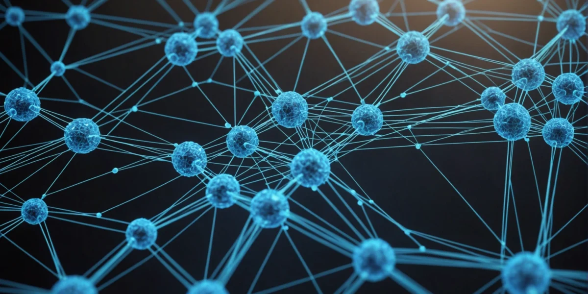 La_blockchain_décryptée_:_révolution_high_tech_au_cœur_du_numérique