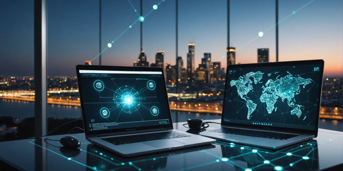 La_révolution_blockchain_:_pourquoi_la_tech_ne_sera_plus_jamais_la_même