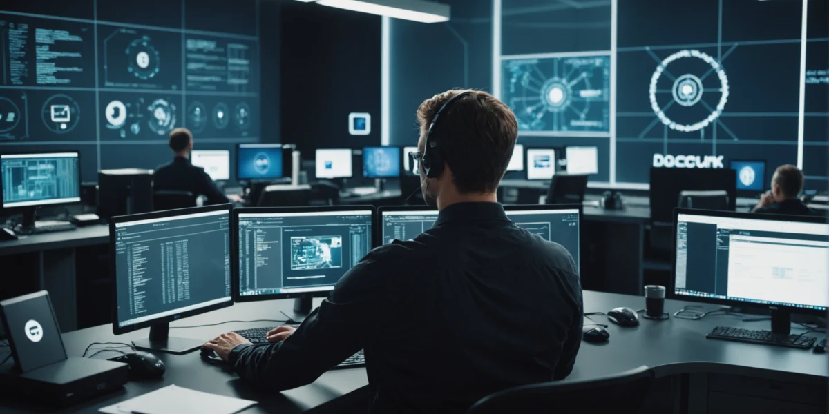 Les_Clés_de_la_Cybersécurité_:_Meilleures_Pratiques_pour_Protéger_Vos_Technologies_High_Tech