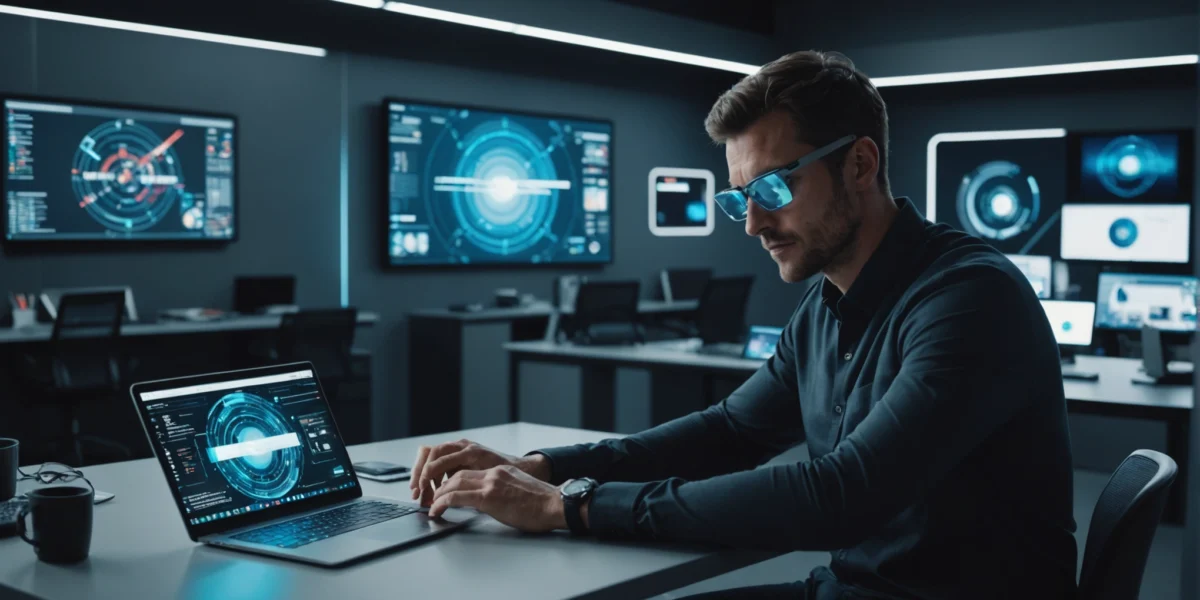 Les_Dernières_Tendances_et_Innovations_du_Monde_High_Tech