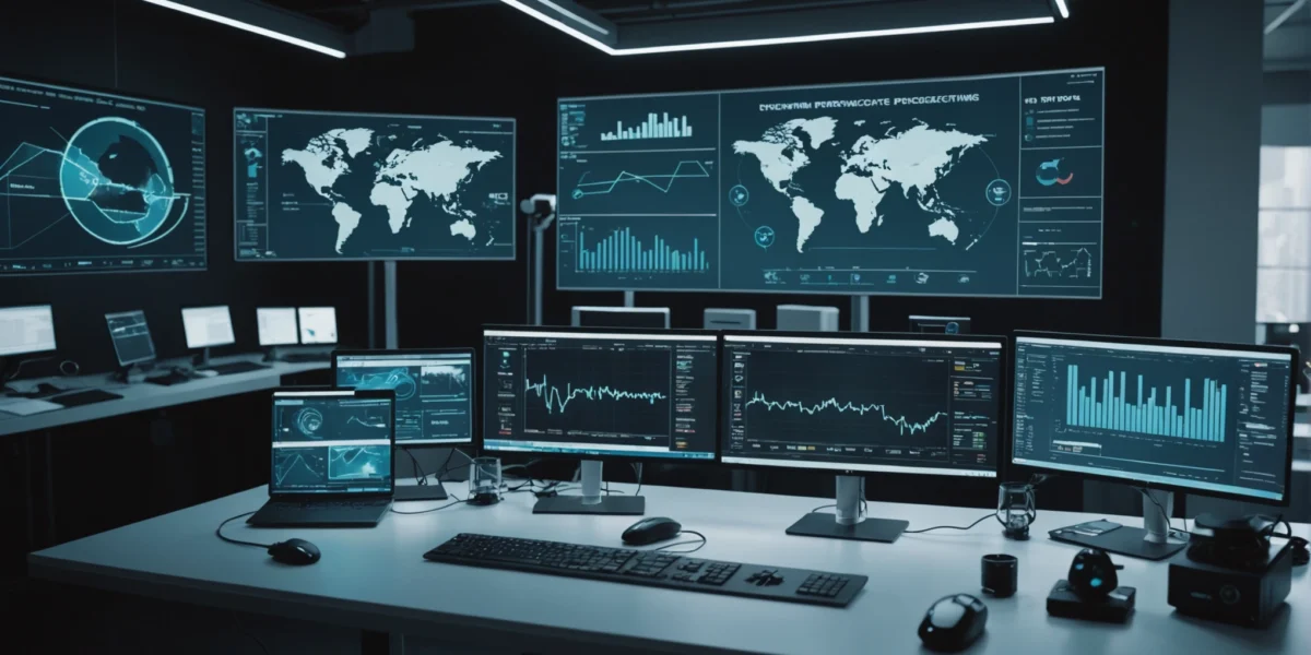 Les_Innovations_Technologiques_qui_Redéfinissent_le_Monde_d_Aujourd_hui_dans_le_Secteur_High_Tech