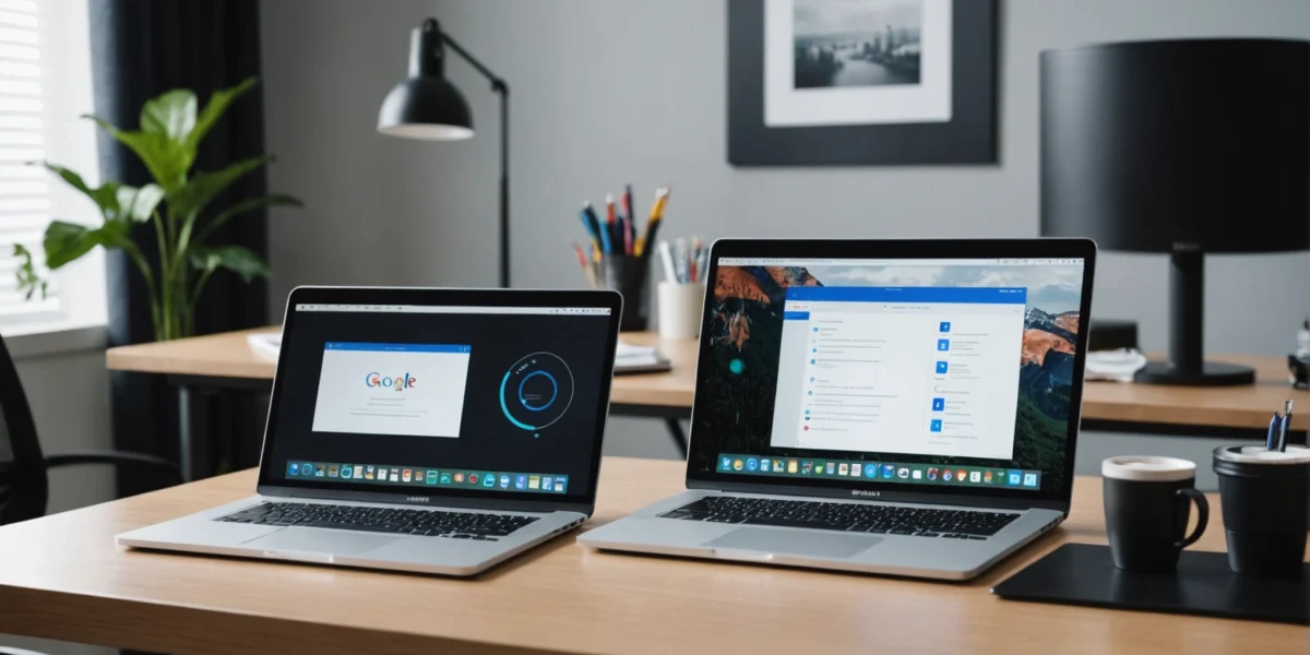 Les_Meilleures_Astuces_High_Tech_pour_Protéger_Vos_Données_Personnelles