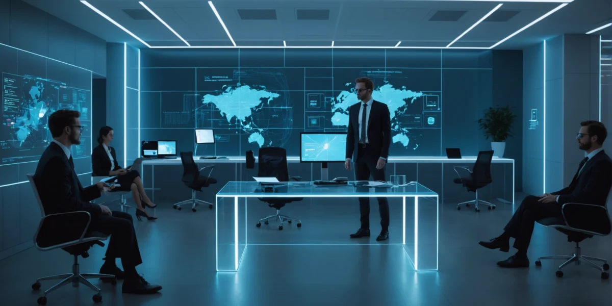 Les_Revolutions_High_Tech:_Futurs_Usages_de_la_Blockchain