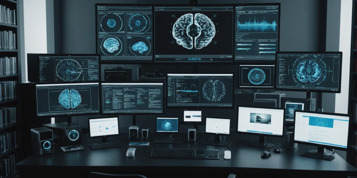 Les_bases_et_les_applications_de_l_intelligence_artificielle_dans_le_monde_High_Tech