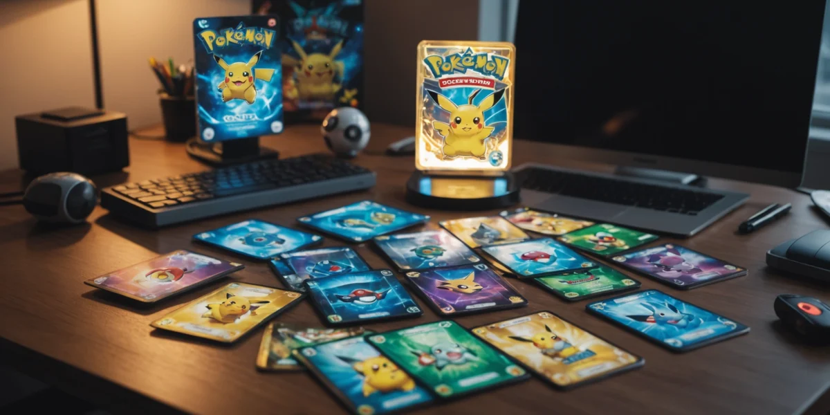 Les_cartes_Pokémon_:_l_or_numérique_qui_enflamme_le_marché_high_tech_!