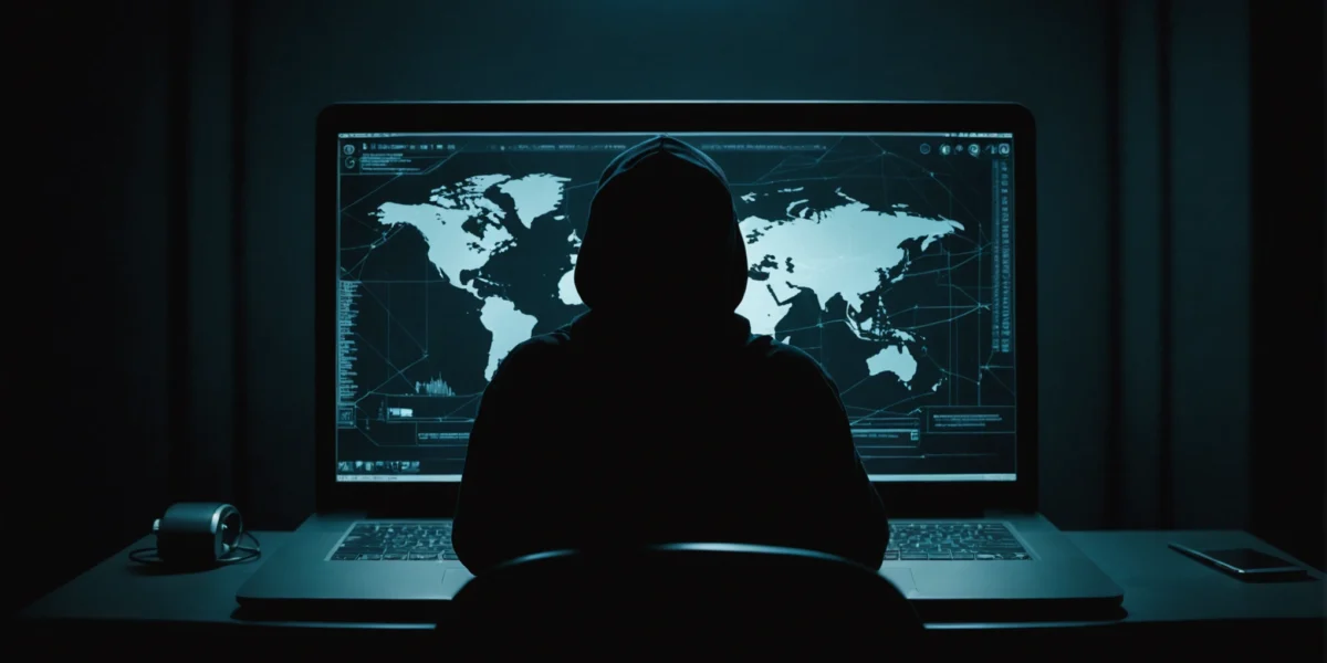 Les_cybermenaces_cachées_que_votre_technologie_high_tech_ne_vous_dit_pas