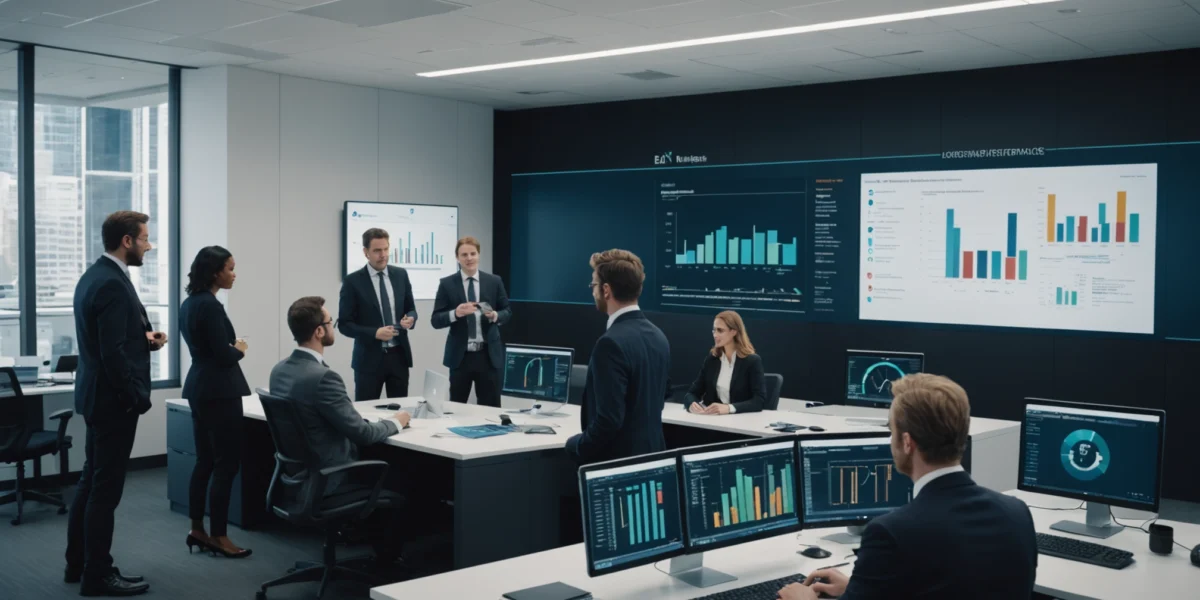 debrayage credit agricole