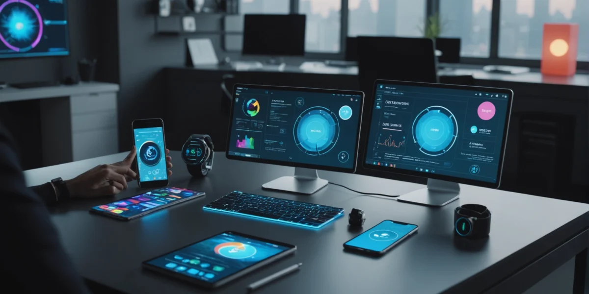 Les_innovations_high_tech_qui_vont_bouleverser_notre_quotidien_cette_année