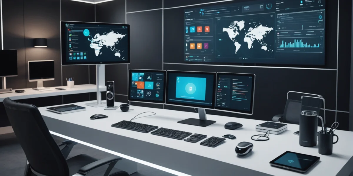 Les_révolutions_cachées_de_la_high_tech_qui_changent_notre_quotidien