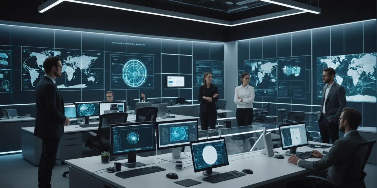 Les_secrets_de_l_intelligence_artificielle_:_révélations_sur_la_nouvelle_révolution_high_tech