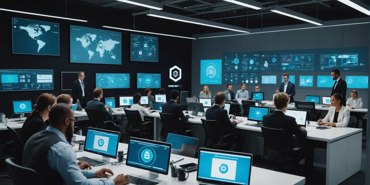Les_secrets_insoupçonnés_de_la_cybersécurité_pour_booster_votre_high_tech
