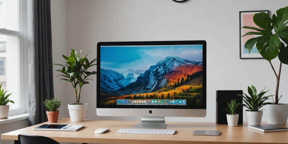 activer airplay mac