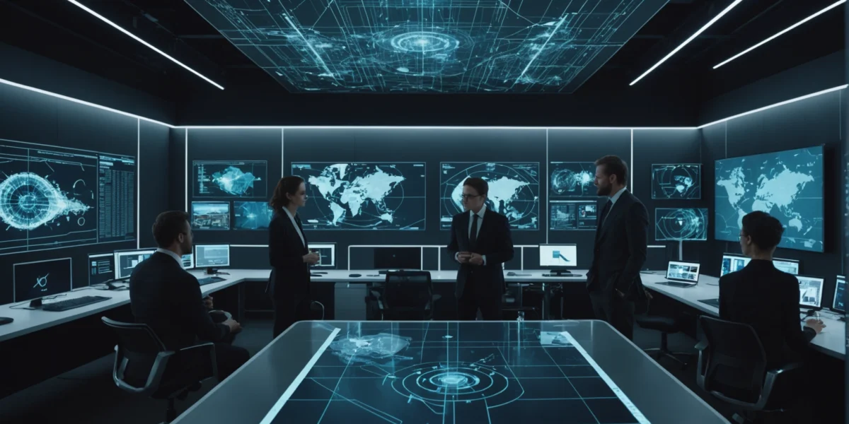 Mystères_révélés_:_comment_l_intelligence_artificielle_transforme_le_high_tech