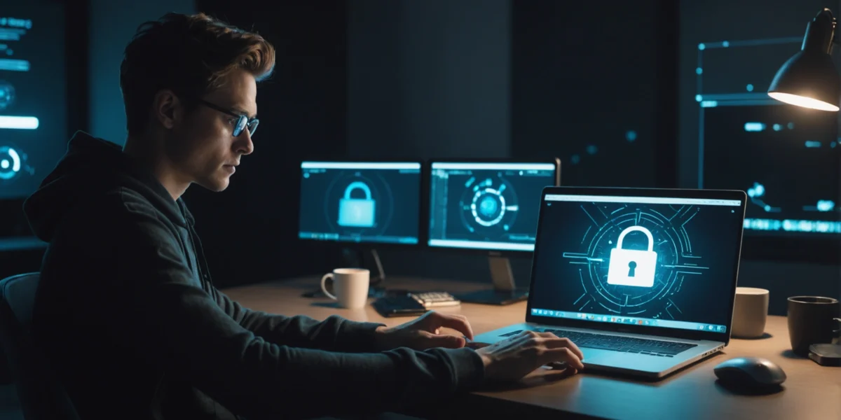 Naviguer_en_toute_sécurité_:_protégez_vos_données_dans_l_ère_numérique_high_tech