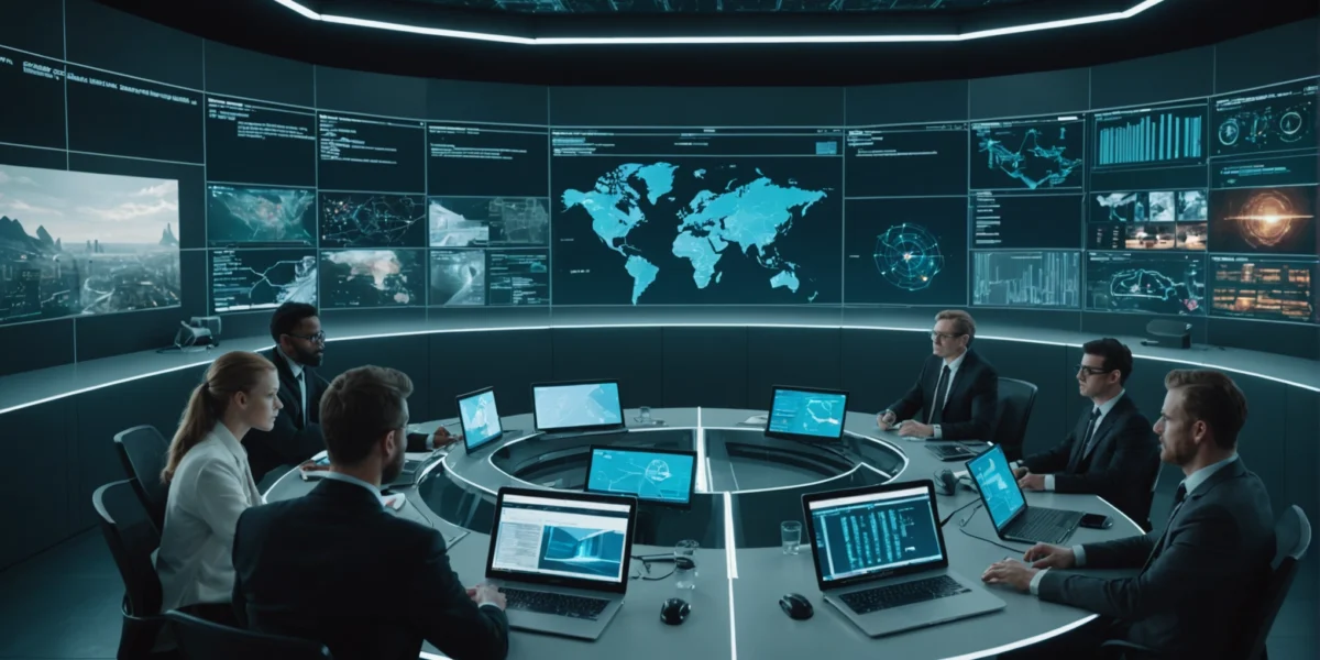 Nouvelle_ère_numérique_:_les_tendances_sécurité_internet_qui_surprennent_en_2024
