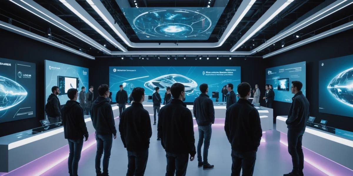 Plongée_dans_le_futur:_les_secrets_des_salons_high_tech_révélés