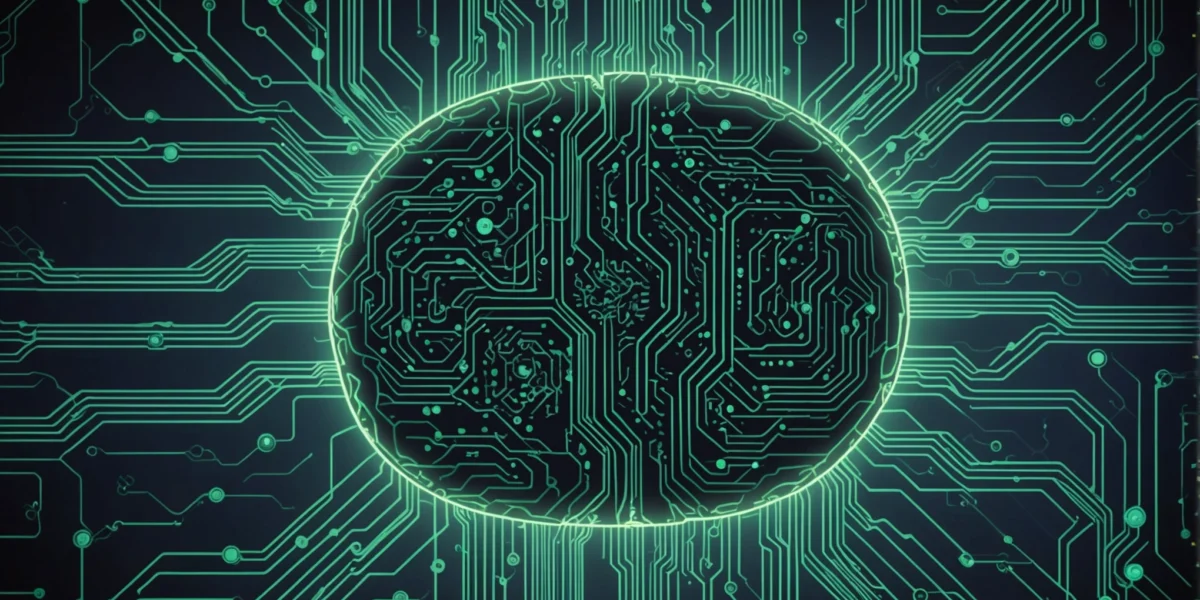Plongée_dans_les_circuits:_l_intelligence_artificielle_décryptée_pour_tous